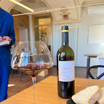 Photo n°2 de l'avis de Gabriel. fait le 27/10/2023 à 12:19 sur le  Vintriga à Castagnole delle Lanze