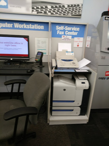 Office Supply Store «Staples», reviews and photos, 345 Rockaway Turnpike, Lawrence, NY 11559, USA