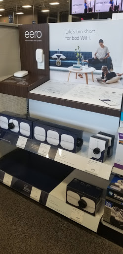 Electronics Store «Best Buy», reviews and photos, 12905 Elm Creek Blvd N, Maple Grove, MN 55369, USA