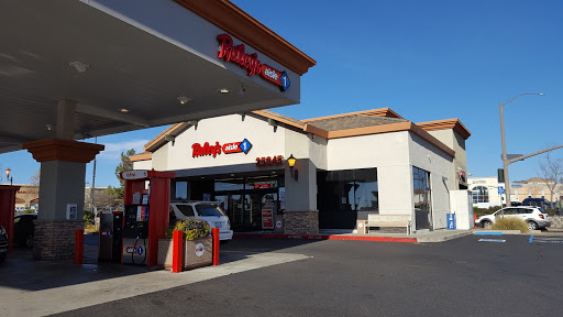 Aisle 1, 25045 Blue Ravine Rd, Folsom, CA 95630, USA, 