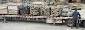 Homestead Landscaping Materials - Photo 4 - Car repair in Kansas City, MO, Kansas City