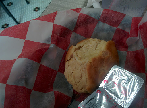 American Restaurant «Elliston Place Soda Shop», reviews and photos, 2111 Elliston Pl, Nashville, TN 37203, USA