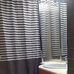 Photo n°3 de l'avis de Edward.o fait le 24/05/2021 à 06:59 sur le  Art Hotel Museo à Prato