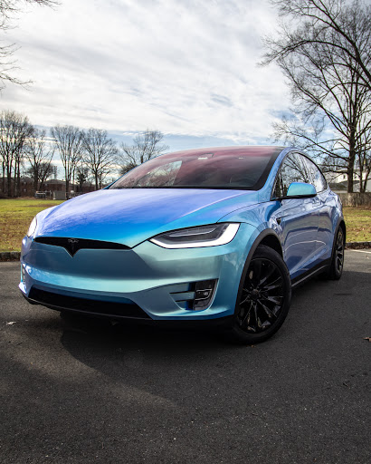 Advertising Agency «Wrap Specialties / Wrap Boys», reviews and photos, 301 Kimball St, Woodbridge, NJ 07095, USA