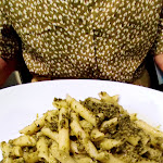 Photo n°7 de l'avis de Bogdan.o fait le 18/09/2021 à 21:34 sur le  Pizzeria La Taverna à Lido