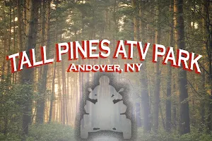 Tall Pines ATV Park image