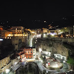 Photo n°4 de l'avis de Simone.a fait le 19/04/2022 à 10:46 sur le  Antonino Esposito - Pizza e Cucina à Sorrento