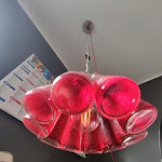 Photo n°2 de l'avis de Silvia.e fait le 14/02/2023 à 07:04 sur le  Bar Minotti à Cabiate