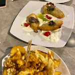 Photo n°3 de l'avis de Lisa. fait le 10/10/2023 à 10:00 sur le  Orion La Veranda à Orosei