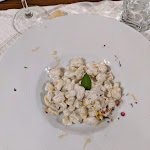 Photo n°2 de l'avis de Aniello.e fait le 08/09/2020 à 16:16 sur le  Ristorante Lu Stazzu L'Originale Arzachena à Baja Sardinia