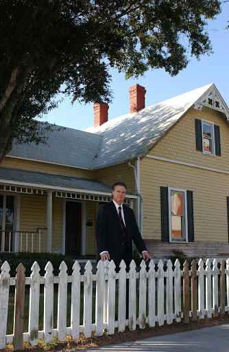 Attorney «Richard Nick Kelley, P.A.», reviews and photos