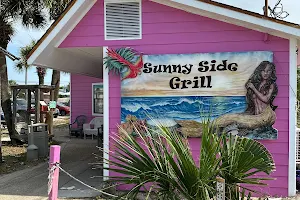 Sunnyside Grill image