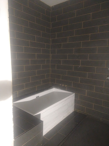 Tile Store «The Tile Shop», reviews and photos, 5531 E 82nd St, Indianapolis, IN 46250, USA