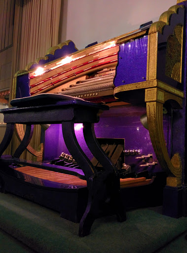 Banquet Hall «Edison Street Parties», reviews and photos, 3331 S Edison St, Salt Lake City, UT 84115, USA