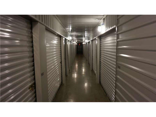 Storage Facility «Extra Space Storage», reviews and photos, 2600 TX-121, Lewisville, TX 75056, USA