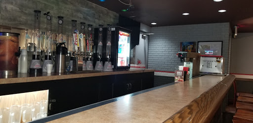 Bowling Alley «Brunswick Zone Westminster Lanes», reviews and photos, 9150 N Harlan St, Westminster, CO 80031, USA