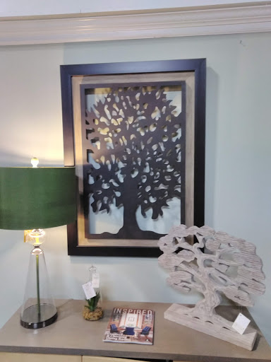 Furniture Store «Burdorf Interiors & Overstock Furniture Deals», reviews and photos, 401 N English Station Rd, Louisville, KY 40223, USA