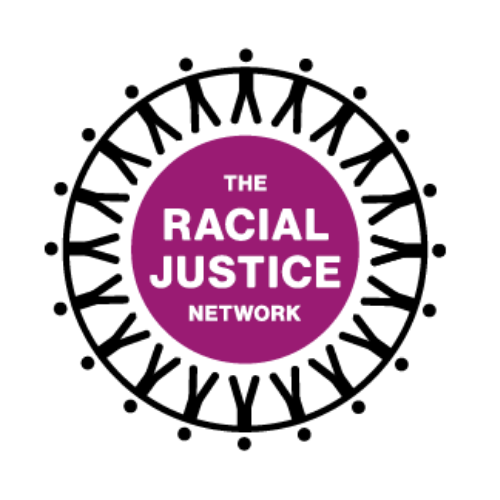 Racial Justice Network