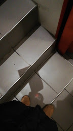 Photo n°61 de Lacocina à Strasbourg ()