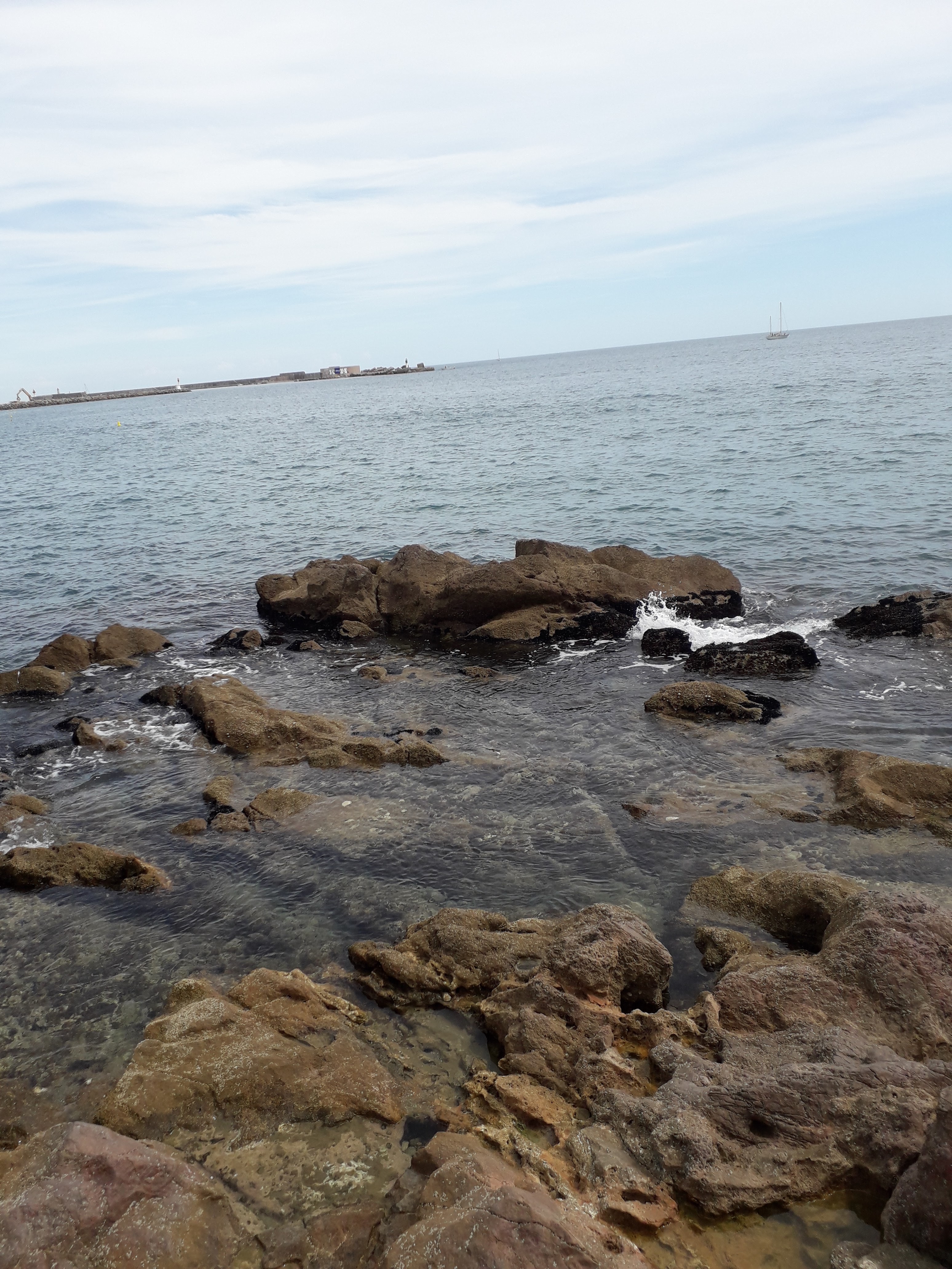 Photo n° 3 de l'avis de Mamar.a fait le 26/08/2019 à 15:16
