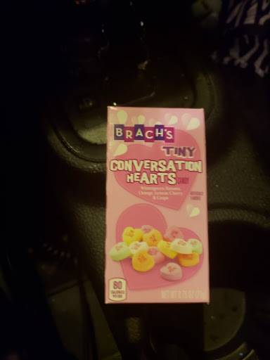 Jeweler «Warrington Jewelers Inc», reviews and photos, 4051 Barrancas Ave # F, Pensacola, FL 32507, USA