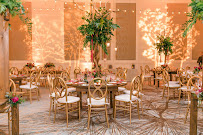 Party Perfect Orlando