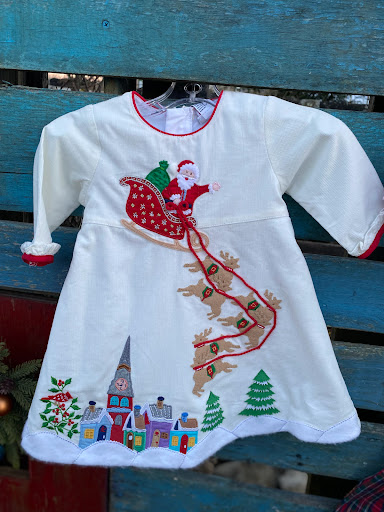 Boutique «Rabbit In the Moon», reviews and photos, 4037 Summit Plaza Dr, Louisville, KY 40241, USA