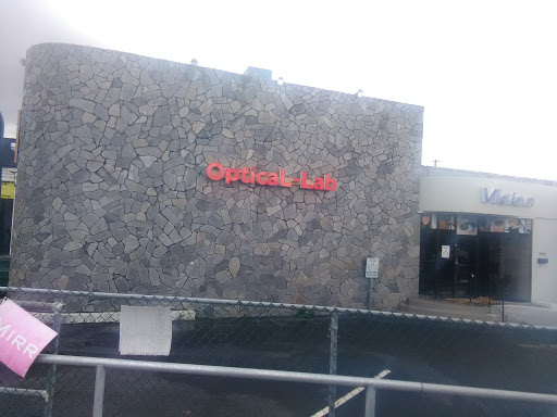 Auto Repair Shop «Meineke 2578», reviews and photos, 7878 NW 103rd St b, Hialeah Gardens, FL 33016, USA