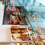 Photo n°4 de l'avis de Luca.o fait le 12/10/2023 à 10:18 sur le  Caffetteria Il Buono di In-Presa à Carate Brianza