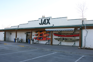 JAX Fort Collins Outdoor Gear image