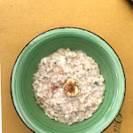 Photo n°1 de l'avis de Micaela.i fait le 14/09/2020 à 20:09 sur le  Trattoria D'Oria à Candelo