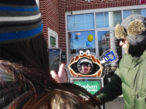 Real Estate Agency «Roohan Realty», reviews and photos, 519 Broadway, Saratoga Springs, NY 12866, USA