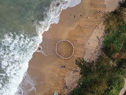 Vinh Son Sea'in fotoğrafı imkanlar alanı