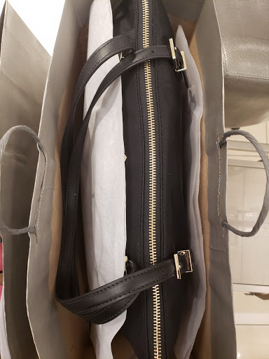 Department Store «Nordstrom Christiana Mall», reviews and photos, 100 Christiana Mall, Newark, DE 19702, USA