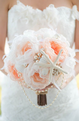 Florist «Heart To Heart Flower Shop», reviews and photos, 137 Fishing Creek Rd, Cape May, NJ 08204, USA