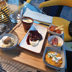 Photo n°4 de l'avis de Jens.a fait le 16/09/2019 à 19:34 sur le  New Wave à Norderney