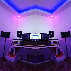 LoArt Music Studio