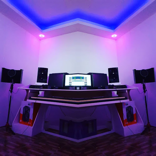 LoArt Music Studio
