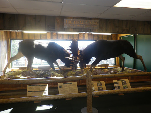 Clothing Store «L.L. Bean Outlet», reviews and photos, 1 Freeport Village Station, Freeport, ME 04033, USA