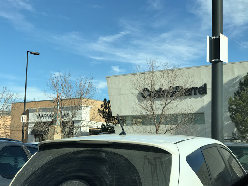 Furniture Store «Crate and Barrel», reviews and photos, 1 W Flatiron Crossing Dr, Broomfield, CO 80021, USA