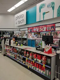 Walgreens - Car repair in Joliet, IL, Joliet - Rated 3.2/5