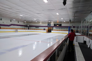 Amesbury Arena