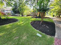 Chatt Hills Landscaping LLC - Photo 1 - Car repair in Palmetto, GA, South Fulton
