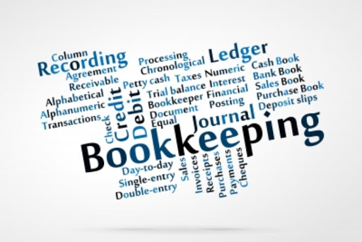 Maxine Lewin Bookkeeping Services