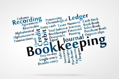 Maxine Lewin Bookkeeping Services