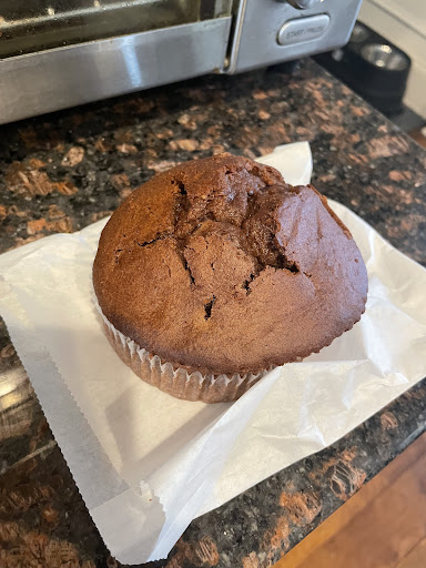 Christie’s Coffee Co