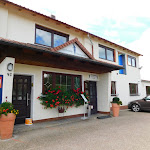 Photo n°5 de l'avis de Heike. fait le 07/09/2022 à 17:26 sur le  Gaststätte Pfauengarten à Stödtlen