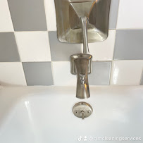 GLM House cleaning services - Photo 3 - Car repair in , West Valley City