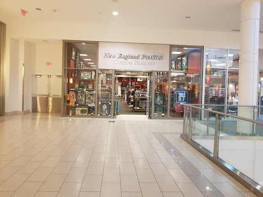 Shopping Mall «South Shore Plaza», reviews and photos, 250 Granite St, Braintree, MA 02184, USA