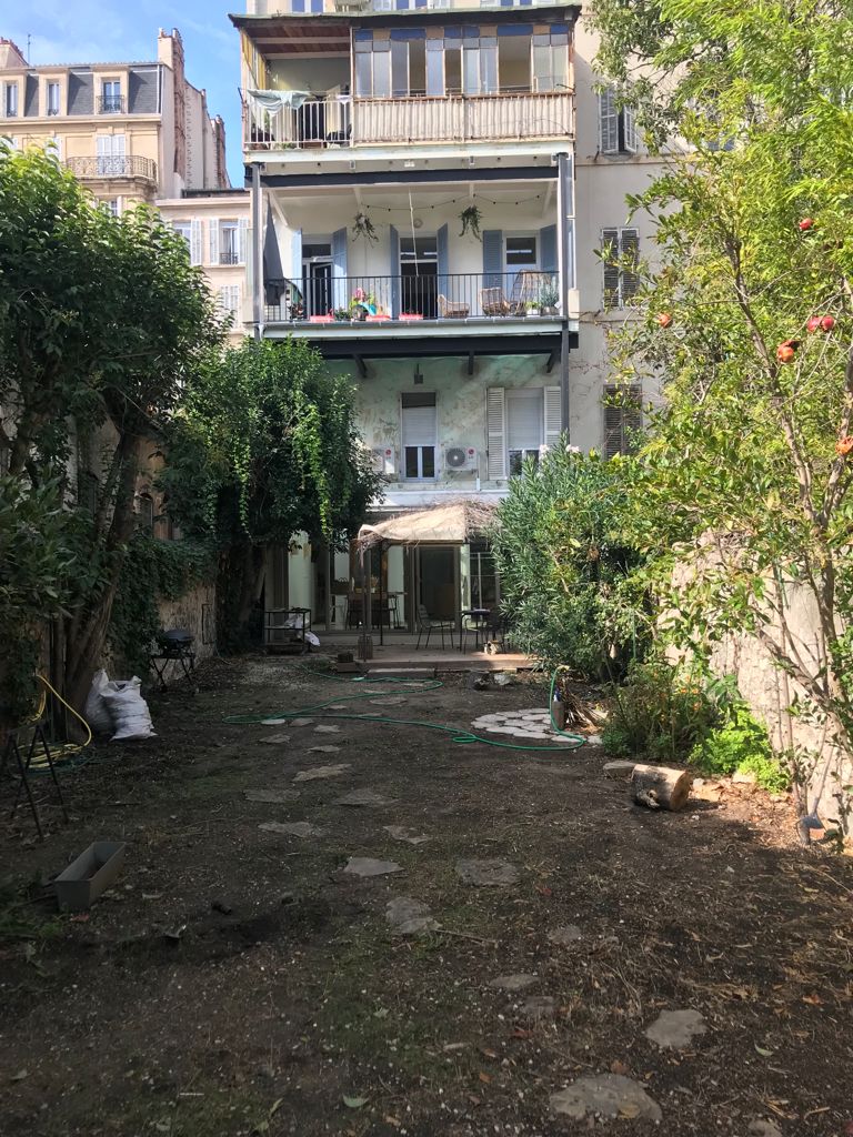 Photo n° 3 de l'avis de Benoît.o fait le 18/12/2022 à 12:16